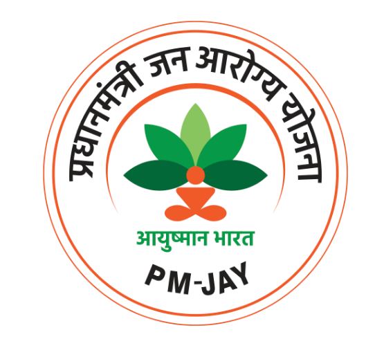 आयुष्मान में लापरवाही, 59 अस्पतालों  पर कार्रवाई, संचालक भडक़े, आरोप