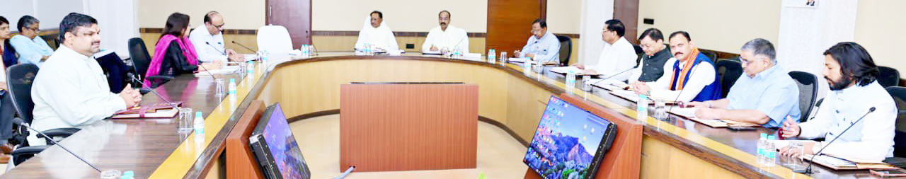 प्रदेश में भी यूसीसी 