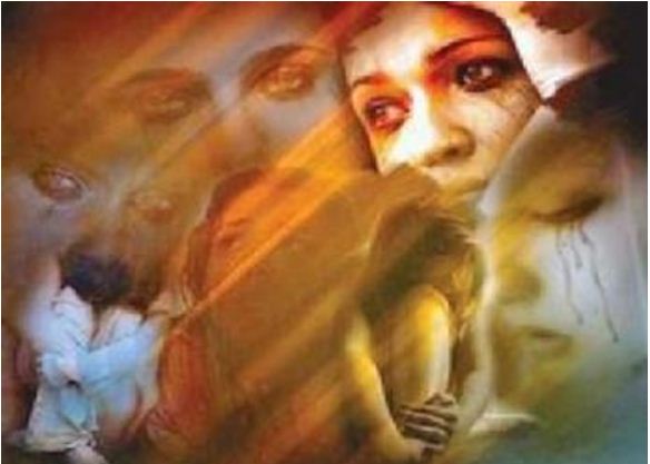 एक लेखक से आगे इंसान के रूप में  अधिक सीखने-समझने की जरूरत