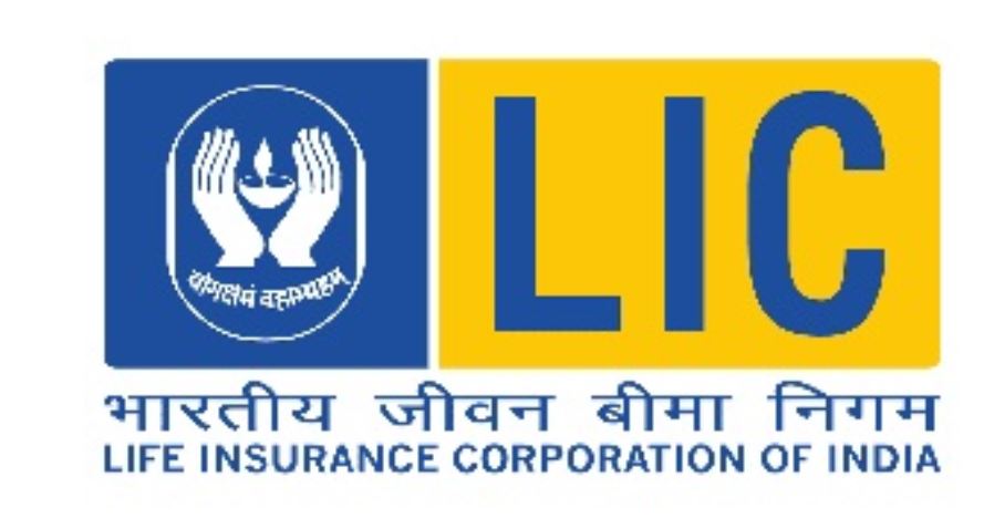 एलआईसी एचएफएल में 180 जूनियर असिस्टेंट पदों पर भर्ती, आवेदन की अंतिम तिथि 30 अप्रैल 