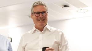 ब्रिटेन के प्रधानमंत्री ने कहा, 'बच्चों को सोशल मीडिया के बुरे असर से बचाने के लिए सबकुछ करूंगा'