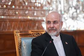 ईरान ने कहा- 'डोनाल्ड ट्रंप ने एक घंटे में सात दावे किए और सातों झूठे हैं'