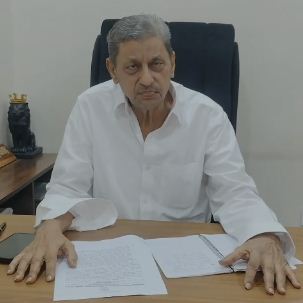 वेदांता पावर प्लांट में हादसा बॉयलर लोड बढ़ाने की वजह से..