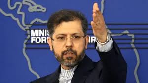 अमेरिका से सीधी बातचीत के लिए ईरान नहीं तैयार, जानें क्या वजह बताई