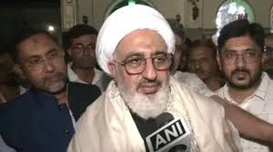 भारतीय झंडों वाले जहाज़ों पर हुए हमले को लेकर ईरानी सुप्रीम लीडर के प्रतिनिधि ने क्या कहा?