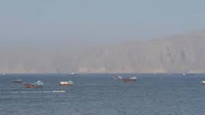 ईरान युद्ध: शनिवार को क्या हुआ जिससे तनाव बढ़ने के संकेत मिल रहे हैं