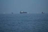 ईरान युद्ध: आईआरजीसी कमांडर के सलाहकार ने कहा, 'उनके हाथ हमारी कुल्हाड़ी के नीचे'