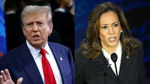 'ट्रंप को नेतन्याहू ने ईरान युद्ध में खींच लिया', अमेरिका की पूर्व उपराष्ट्रपति ने कही ये बात