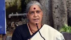 महिला आरक्षण के लिए बनाए गए राष्ट्रीय गठबंधन ने की महिला आरक्षण कानून को लागू करने की मांग