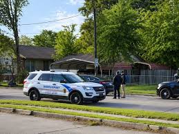  अमेरिका: गोलीबारी में आठ बच्चों की मौत, पुलिस ने हमलावर के बारे में क्या बताया