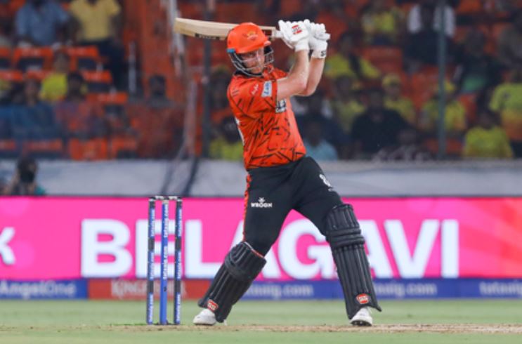 आईपीएल 2026: हेनरिक क्लासेन के सिर सज रही ऑरेंज कैप, पर्पल कैप की रेस में प्रिंस यादव की एंट्री