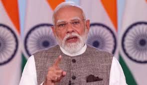 पीएम मोदी के ‘राष्ट्र के नाम संबोधन’ के ख़िलाफ़ सात सौ से ज़्यादा जाने-माने लोगों ने की शिकायत