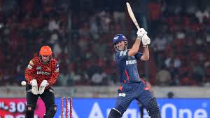 संघर्षरत लखनऊ के खिलाफ जीत की राह पर लौटने की कोशिश करेगा राजस्थान