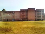 चंडीगढ़ में सरकारी स्कूल के शिक्षक पर 20 से अधिक महिला कर्मियों ने उत्पीड़न का आरोप लगाया