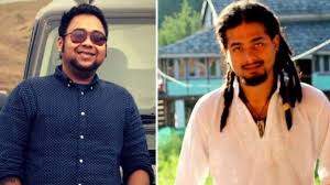 असम की अदालत ने 2018 में दो युवकों की मॉब लिंचिंग मामले में 20 को दोषी ठहराया