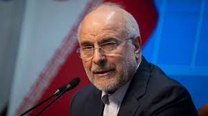 ग़ालिबाफ़ के सलाहकार ने कहा- 'ट्रंप का युद्धविराम बढ़ाना किसी काम का नहीं'