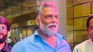 बिहार महिला आयोग ने पप्पू यादव को भेजा नोटिस, संसद सदस्यता को लेकर भी पूछा सवाल