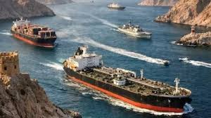 ईरानी सेना का दावा- अमेरिकी नाकाबंदी तोड़कर उसका टैंकर दक्षिणी बंदरगाह में घुसा, ट्रंप ने ये कहा