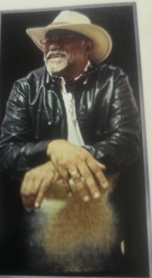 जैरी कोशी के छाया चित्रों की प्रदर्शनी 25-26 को