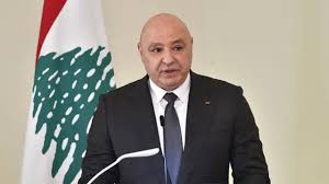 लेबनान के राष्ट्रपति बोले- सीज़फ़ायर की समयसीमा बढ़ाने के लिए बातचीत जारी