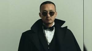 नेपाल के गृह मंत्री सुदन गुरुंग ने इस्तीफा दिया, बताई ये वजह