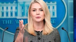 व्हाइट हाउस ने युद्धविराम की डेडलाइन को लेकर क्या कहा?