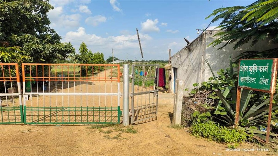 ईडी की कुर्की के खिलाफ रानू साहू और परिजनों की 9 अपीलें खारिज