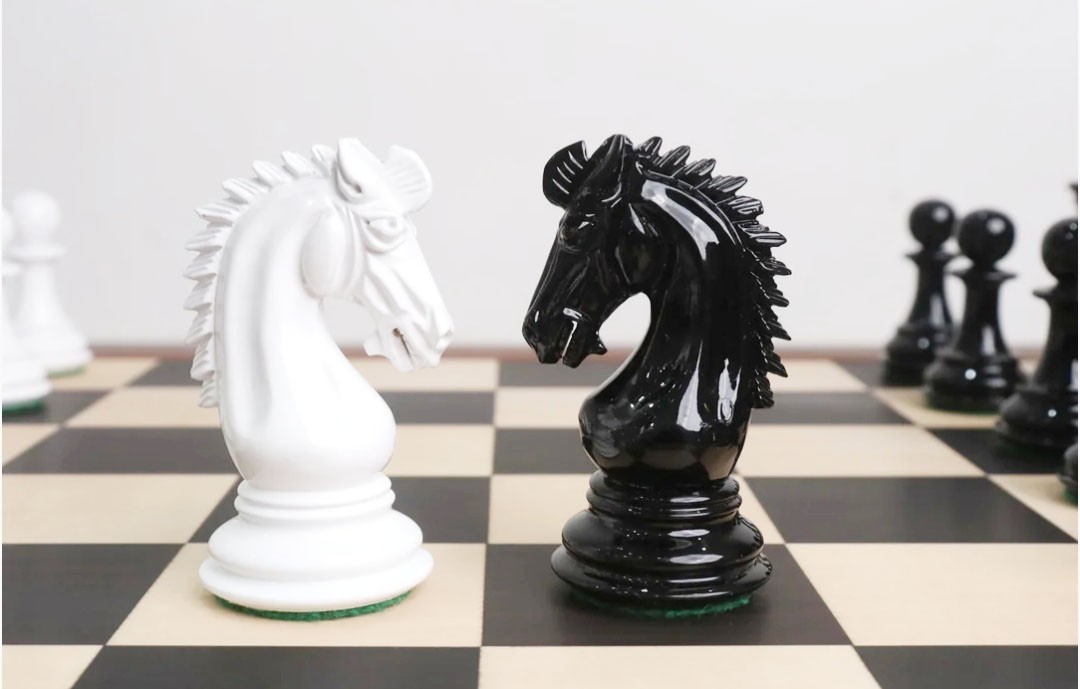 राज्य अंडर 7 शतरंज चैंपियनशिप रायपुर में 2 मई से