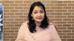 न्यूज़लॉन्ड्री की मनीषा पांडे पर टिप्पणी करने वाले अभिजीत अय्यर मित्रा पर एफ़आईआर का आदेश