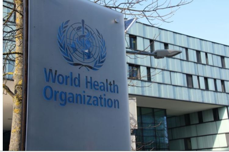 डब्ल्यूएचओ ने पश्चिमी प्रशांत क्षेत्र में टीकाकरण को और मजबूत करने का किया आग्रह