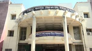 10-12 वीं परीक्षाओं के नतीजे अगले हफ्ते संभव 