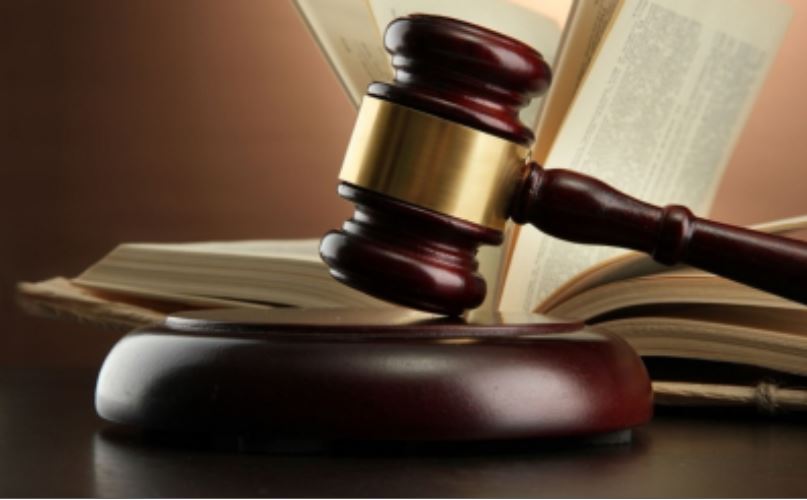 झारखंड सरकार को सुप्रीम कोर्ट से झटका, ईडी अधिकारियों के खिलाफ एफआईआर की सीबीआई जांच रहेगी जारी 