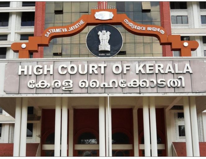 मतगणना से पहले पोस्टल बैलेट की खामियों पर केरल हाईकोर्ट ने आयोग से मांगा जवाब 