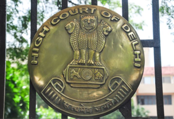 उत्तम नगर हत्याकांड: पुलिस सुरक्षा के आश्वासन के बाद दिल्ली हाईकोर्ट ने याचिका निपटाई 