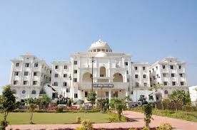 नगर निगम ने बढ़ाई प्रदर्शन शुल्क की दरें