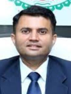 सितंबर 2027 तक आ सकते हैं नई जनगणना के आंकड़े