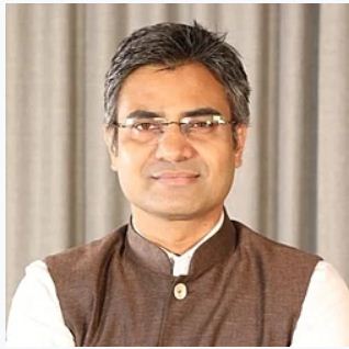 केजरीवाल के करीबी संदीप पाठक ने भी बदला पाला, आप में हडक़ंप