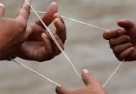 बेंगलुरु में सीईटी के दौरान परीक्षार्थियों को जनेऊ उतारने को मजबूर करने को लेकर विवाद