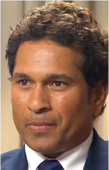 तेंदुलकर क्या इस दौर में भी इतने ही कामयाब होते?