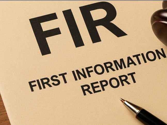 कर्नाटकः बेल्लारी में सड़क चौड़ीकरण के बहाने रातों-रात काट दिए 25 पेड़, ठेकेदार समेत 8 पर मामला दर्ज