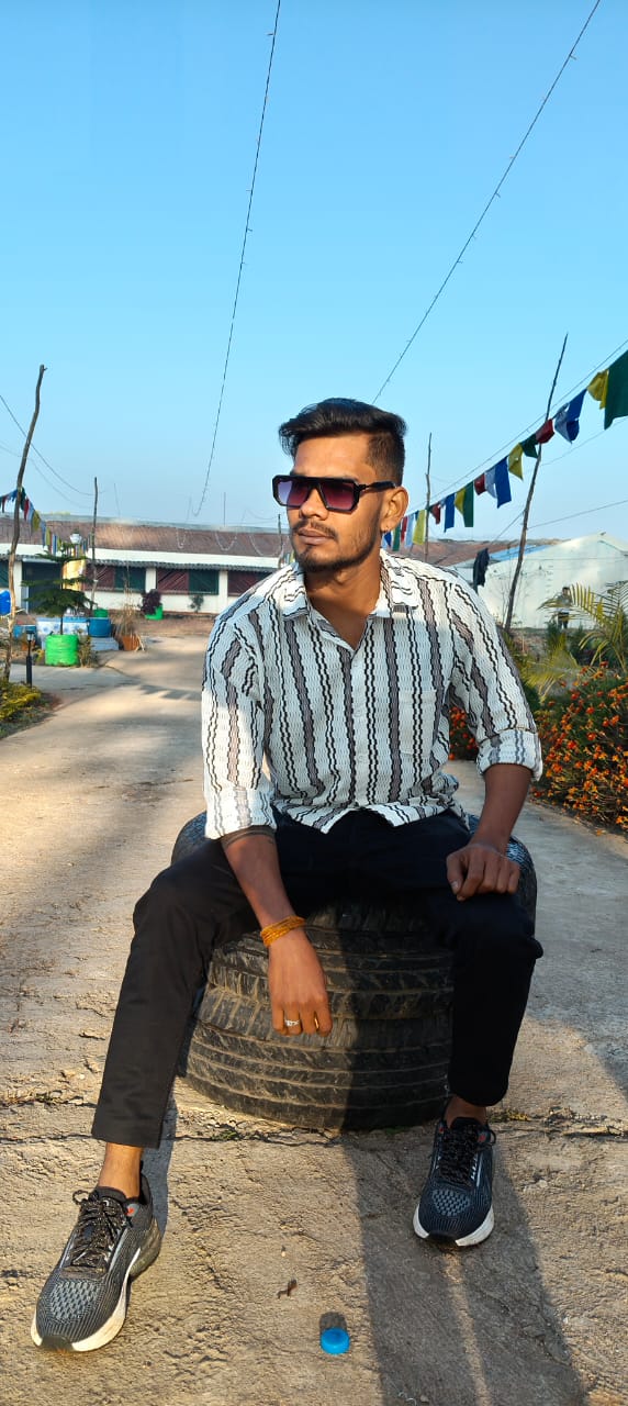 धोखा खाए युवक ने की आत्महत्या 