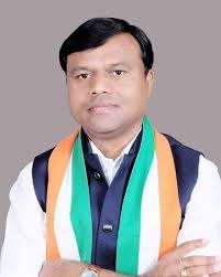 निंदा के लिए विशेष सत्र,भाजपा का असंवैधानिक चरित्र- बैज