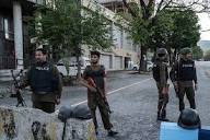 इस्लामाबाद में अमेरिका और ईरान के बीच बातचीत की सरगर्मी बढ़ी