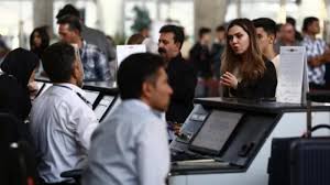 ईरानः जंग के बाद पहली बार खुला तेहरान हवाई अड्डा, अंतरराष्ट्रीय उड़ानें फिर से शुरू