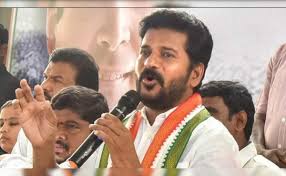 तेलंगाना सरकार ने बड़ा फैसला, मंत्रियों और विधायकों की सैलरी में 50% कटौती