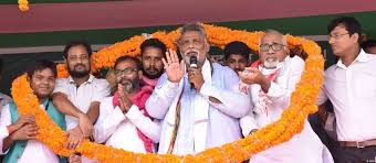 राजनीति में महिलाओं पर पप्पू यादव के बयानों से छिड़ी चर्चा