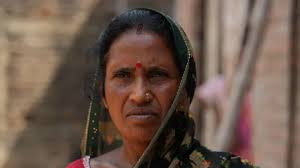 बिहार: जाति आधारित गाने बजाने पर चिराग पासवान और लालू यादव समर्थकों में मारपीट, ऐसे गानों का ट्रेंड क्यों बढ़ रहा है?