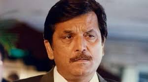 दिग्गज अभिनेता भरत कपूर का 80 वर्ष की आयु में निधन