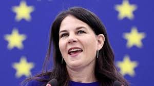 संयुक्त राष्ट्र महासभा की अध्यक्ष का भारत दौरा, विश्व हिन्दू परिषद ने रखीं ये मांगें