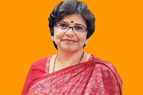 राष्ट्रीय महिला आयोग अध्यक्ष रहाटकर कल जनसुनवाई करेंगी